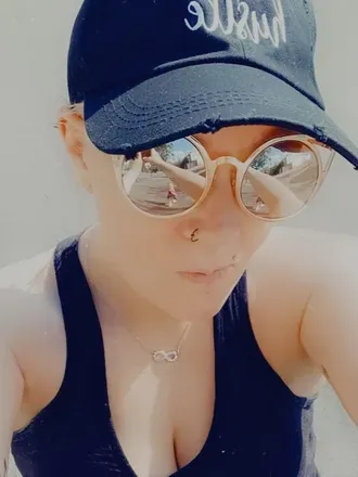 OnlyFans cuenta u166673523 avatar 1