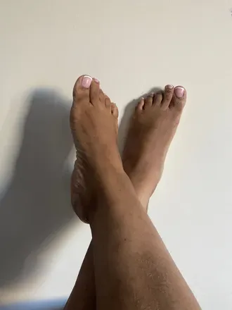 OnlyFans cuenta u212803309 avatar 1
