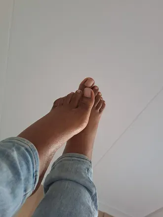 OnlyFans cuenta dreadedass avatar 1
