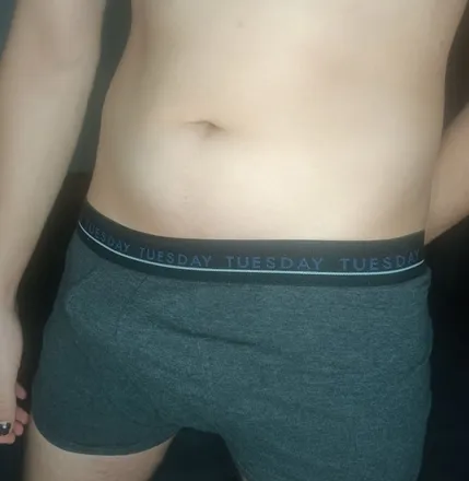 OnlyFans cuenta thedadboddamon header 2