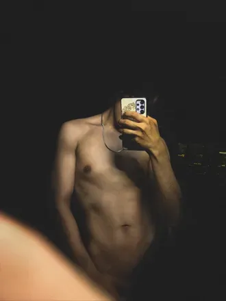 OnlyFans cuenta your_dear_lord avatar 1
