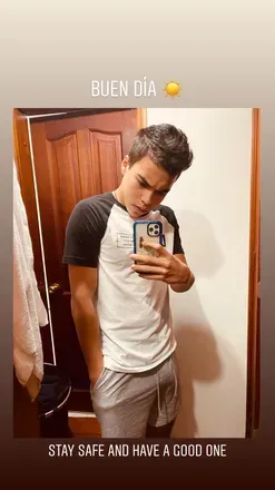 OnlyFans cuenta juliopdbt avatar 1