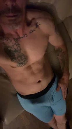 OnlyFans cuenta silverado2015 header 1