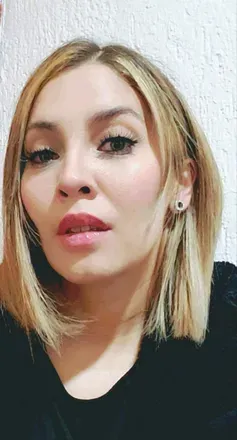 OnlyFans cuenta u185144999 avatar 1