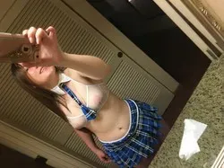 OnlyFans cuenta christinacreams avatar 1