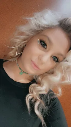 OnlyFans cuenta u44322406 header 2