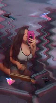 OnlyFans cuenta rosalinacutie avatar 1