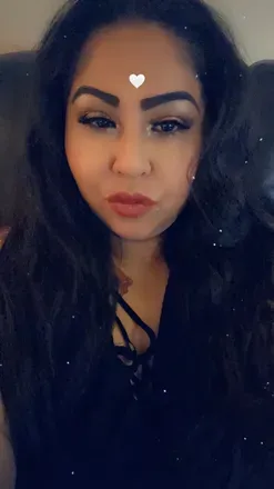 OnlyFans cuenta catselda69 avatar 1