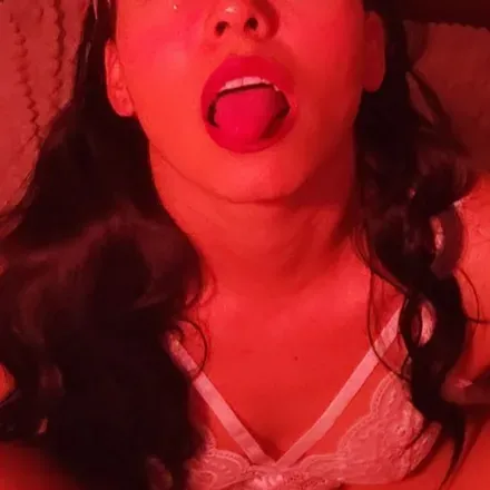 OnlyFans cuenta betheell avatar 1