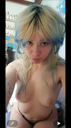 OnlyFans cuenta u216704355 avatar 1