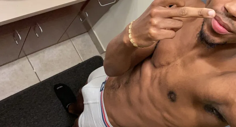 OnlyFans cuenta capt.h0ok header 2