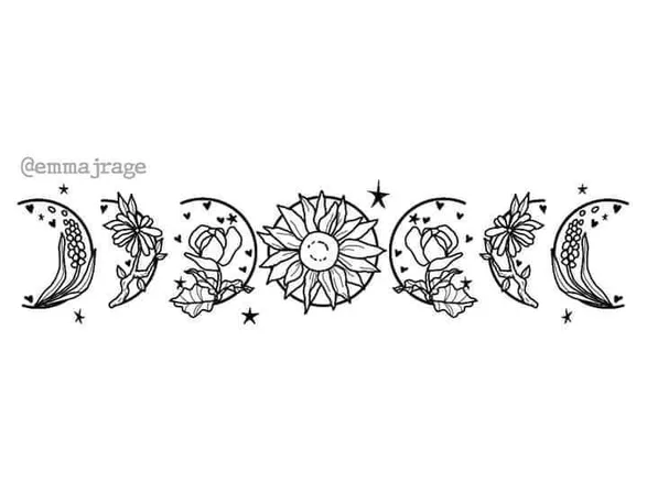 OnlyFans cuenta xxthe.pumpkin.queenxx header 2