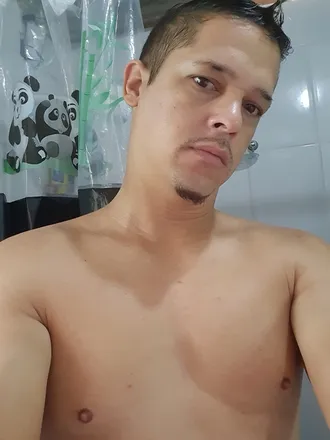 OnlyFans of leob35