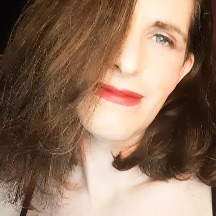 OnlyFans cuenta vesper_va avatar 1