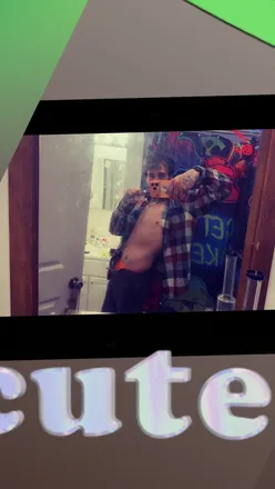 OnlyFans cuenta ipaytaxesbitch header 2