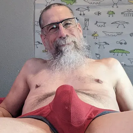 OnlyFans account  joeparisxxx avatar 1