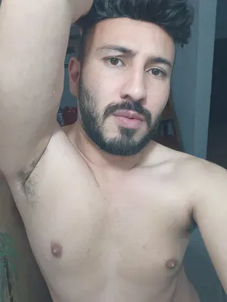 OnlyFans cuenta alfredodiaz avatar 1