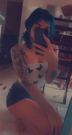 OnlyFans cuenta lovelycoconut avatar 1