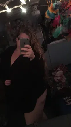 OnlyFans cuenta bratty_eliza avatar 1