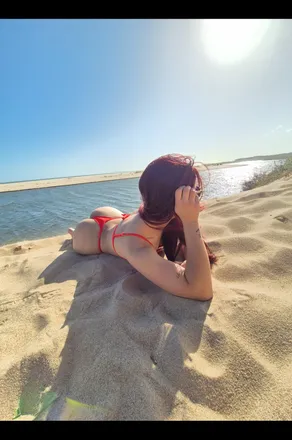 OnlyFans cuenta bonii_321 header 2