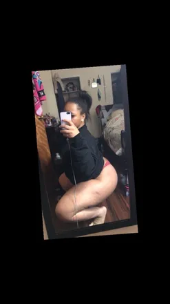 OnlyFans cuenta da.biggest_purr header 2