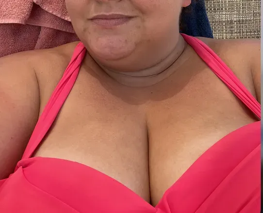 OnlyFans cuenta u154436273 avatar 1