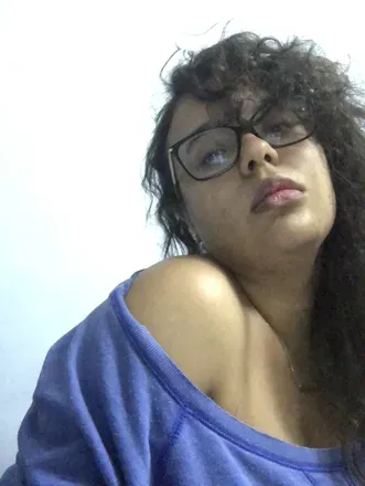 OnlyFans cuenta cinthiabela avatar 1