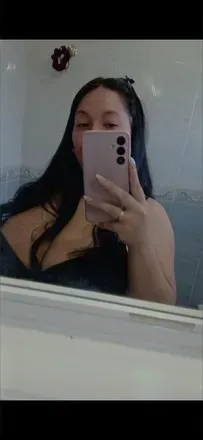 OnlyFans cuenta julietax3x avatar 1