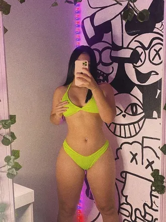 OnlyFans cuenta u188617297 header 2