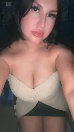 OnlyFans cuenta u33995127 avatar 1