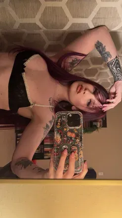 OnlyFans cuenta sasssmasterrr avatar 1
