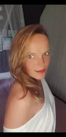 OnlyFans cuenta sexyvie avatar 1