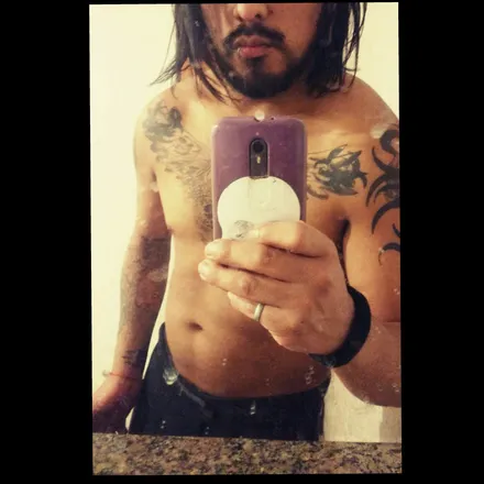 OnlyFans cuenta zeth1701 header 2