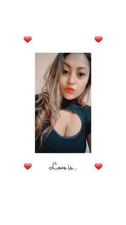 OnlyFans account  odaa22 avatar 1
