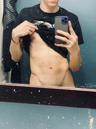 OnlyFans cuenta cutielu01 avatar 1