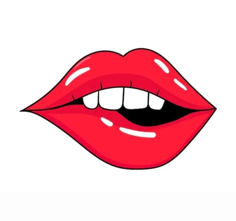 OnlyFans cuenta ninashow header 2