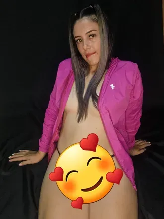 OnlyFans cuenta tokiomontoya avatar 1