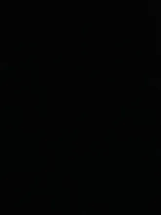 OnlyFans cuenta prettiest-xx avatar 1