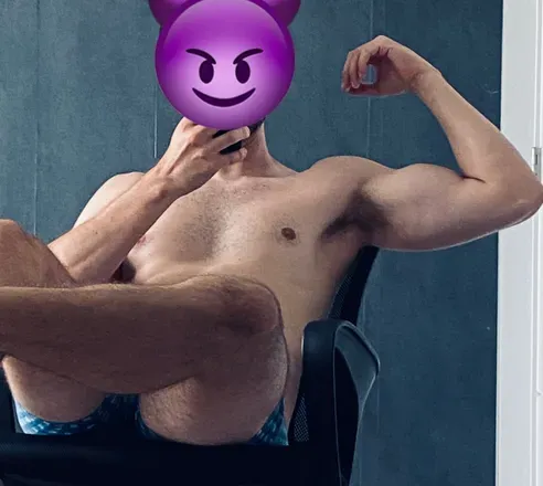 OnlyFans cuenta findomalphagod avatar 1