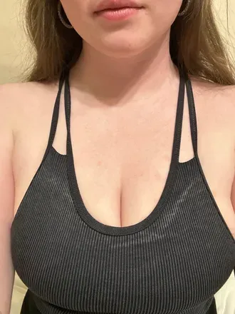 OnlyFans cuenta princess_ivy666 avatar 1