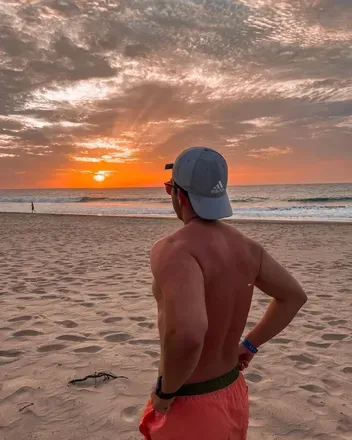 OnlyFans cuenta jmr.5 avatar 1