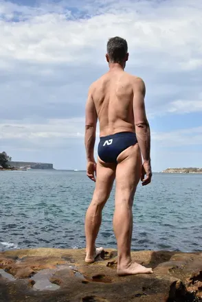 OnlyFans cuenta lazydays2 header 2