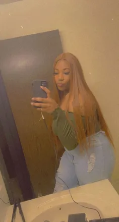 OnlyFans cuenta dollfacebaby2 header 2