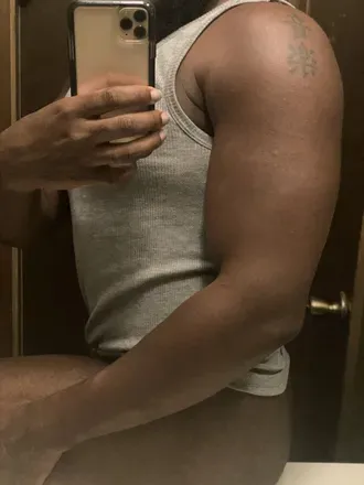 OnlyFans cuenta keyb1ad3master avatar 1