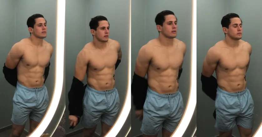 OnlyFans cuenta bostonfit header 2
