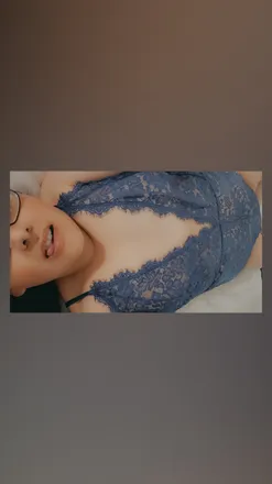 OnlyFans cuenta sexyskullqueen header 2
