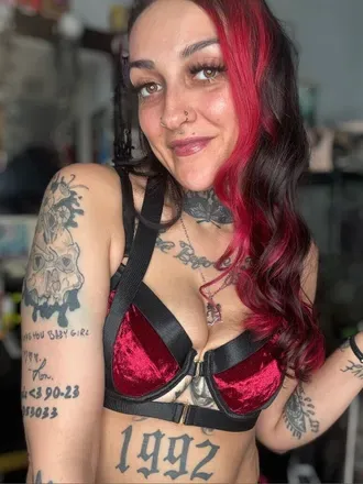 OnlyFans cuenta shawty810 avatar 1
