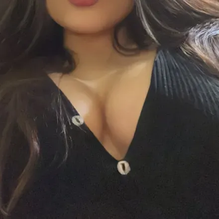 OnlyFans cuenta aalyciuh20 header 1