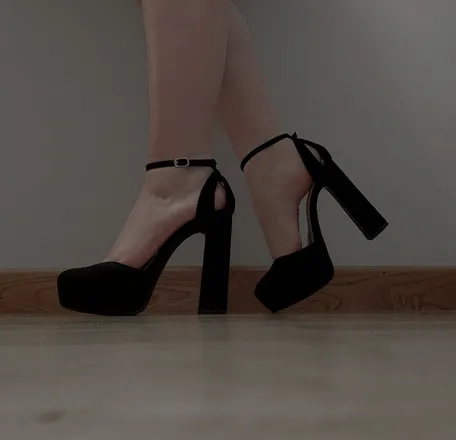 OnlyFans cuenta faiir.feet header 2