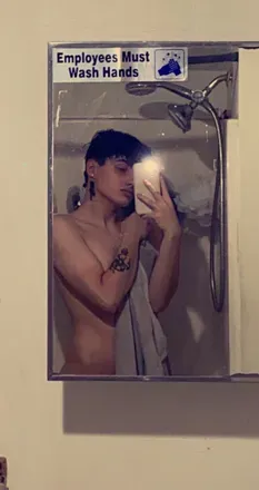 OnlyFans cuenta kurukato37 avatar 1